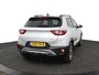 Kia Stonic 1.0 T-GDi MHEV GT-Line Apple Carplay/Android Auto - Cruise Control - LED Koplampen - Navigatie - Stuur/Stoelverwarming - Fabrieksgarantie tot 10-2031