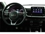 Kia Stonic 1.0 T-GDi MHEV GT-Line Apple Carplay/Android Auto - Cruise Control - LED Koplampen - Navigatie - Stuur/Stoelverwarming - Fabrieksgarantie tot 10-2031