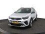 Kia Stonic 1.0 T-GDi MHEV GT-Line Apple Carplay/Android Auto - Cruise Control - LED Koplampen - Navigatie - Stuur/Stoelverwarming - Fabrieksgarantie tot 10-2031