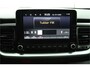 Kia Stonic 1.0 T-GDi MHEV GT-Line Apple Carplay/Android Auto - Cruise Control - LED Koplampen - Navigatie - Stuur/Stoelverwarming - Fabrieksgarantie tot 10-2031