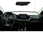 Kia Stonic 1.0 T-GDi MHEV GT-Line Apple Carplay/Android Auto - Cruise Control - LED Koplampen - Navigatie - Stuur/Stoelverwarming - Fabrieksgarantie tot 10-2031