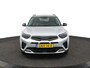 Kia Stonic 1.0 T-GDi MHEV GT-Line Apple Carplay/Android Auto - Cruise Control - LED Koplampen - Navigatie - Stuur/Stoelverwarming - Fabrieksgarantie tot 10-2031