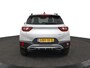 Kia Stonic 1.0 T-GDi MHEV GT-Line Apple Carplay/Android Auto - Cruise Control - LED Koplampen - Navigatie - Stuur/Stoelverwarming - Fabrieksgarantie tot 10-2031