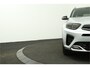 Kia Stonic 1.0 T-GDi MHEV GT-Line Apple Carplay/Android Auto - Cruise Control - LED Koplampen - Navigatie - Stuur/Stoelverwarming - Fabrieksgarantie tot 10-2031