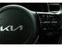 Kia Stonic 1.0 T-GDi MHEV GT-Line Apple Carplay/Android Auto - Cruise Control - LED Koplampen - Navigatie - Stuur/Stoelverwarming - Fabrieksgarantie tot 10-2031