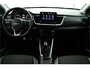 Kia Stonic 1.0 T-GDi MHEV GT-Line Apple Carplay/Android Auto - Cruise Control - LED Koplampen - Navigatie - Stuur/Stoelverwarming - Fabrieksgarantie tot 10-2031