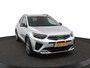Kia Stonic 1.0 T-GDi MHEV GT-Line Apple Carplay/Android Auto - Cruise Control - LED Koplampen - Navigatie - Stuur/Stoelverwarming - Fabrieksgarantie tot 10-2031