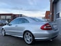 Mercedes-Benz CLK Coupé AMG 55! 367PK! Leder! Navi!