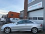 Mercedes-Benz CLK Coupé AMG 55! 367PK! Leder! Navi!