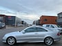 Mercedes-Benz CLK Coupé AMG 55! 367PK! Leder! Navi!