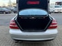 Mercedes-Benz CLK Coupé AMG 55! 367PK! Leder! Navi!
