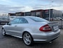Mercedes-Benz CLK Coupé AMG 55! 367PK! Leder! Navi!