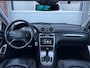Mercedes-Benz CLK Coupé AMG 55! 367PK! Leder! Navi!
