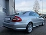 Mercedes-Benz CLK Coupé AMG 55! 367PK! Leder! Navi!