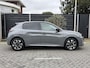 Peugeot 208 Allure 1.2 Hybrid 100PK e-DCS6 Automaat Navigatie, Achteruitrijcamera, Adaptieve Cruise Control, Parkeersensoren, Apple Carplay, Android Auto