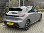Peugeot 208 Allure 1.2 Hybrid 100PK e-DCS6 Automaat Navigatie, Achteruitrijcamera, Adaptieve Cruise Control, Parkeersensoren, Apple Carplay, Android Auto