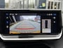 Peugeot 208 Allure 1.2 Hybrid 100PK e-DCS6 Automaat Navigatie, Achteruitrijcamera, Adaptieve Cruise Control, Parkeersensoren, Apple Carplay, Android Auto