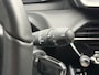 Peugeot 208 Allure 1.2 Hybrid 100PK e-DCS6 Automaat Navigatie, Achteruitrijcamera, Adaptieve Cruise Control, Parkeersensoren, Apple Carplay, Android Auto