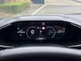 Peugeot 208 Allure 1.2 Hybrid 100PK e-DCS6 Automaat Navigatie, Achteruitrijcamera, Adaptieve Cruise Control, Parkeersensoren, Apple Carplay, Android Auto