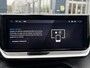 Peugeot 208 Allure 1.2 Hybrid 100PK e-DCS6 Automaat Navigatie, Achteruitrijcamera, Adaptieve Cruise Control, Parkeersensoren, Apple Carplay, Android Auto