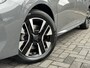 Peugeot 208 Allure 1.2 Hybrid 100PK e-DCS6 Automaat Navigatie, Achteruitrijcamera, Adaptieve Cruise Control, Parkeersensoren, Apple Carplay, Android Auto