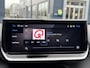 Peugeot 208 Allure 1.2 Hybrid 100PK e-DCS6 Automaat Navigatie, Achteruitrijcamera, Adaptieve Cruise Control, Parkeersensoren, Apple Carplay, Android Auto