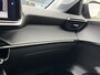 Peugeot 208 Allure 1.2 Hybrid 100PK e-DCS6 Automaat Navigatie, Achteruitrijcamera, Adaptieve Cruise Control, Parkeersensoren, Apple Carplay, Android Auto