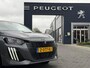 Peugeot 208 Allure 1.2 Hybrid 100PK e-DCS6 Automaat Navigatie, Achteruitrijcamera, Adaptieve Cruise Control, Parkeersensoren, Apple Carplay, Android Auto