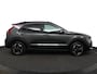 Kia Niro EV DynamicPlusLine 64.8 kWh Apple Carplay/Android Auto - Cruise Control Adaptief - Dodehoekdetectie - Navigatie - Stoel/Stuurverwarming - Fabrieksgarantie tot 03-2031