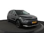 Kia Niro EV DynamicPlusLine 64.8 kWh Apple Carplay/Android Auto - Cruise Control Adaptief - Dodehoekdetectie - Navigatie - Stoel/Stuurverwarming - Fabrieksgarantie tot 03-2031