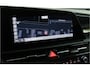 Kia Niro EV DynamicPlusLine 64.8 kWh Apple Carplay/Android Auto - Cruise Control Adaptief - Dodehoekdetectie - Navigatie - Stoel/Stuurverwarming - Fabrieksgarantie tot 03-2031