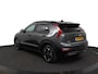 Kia Niro EV DynamicPlusLine 64.8 kWh Apple Carplay/Android Auto - Cruise Control Adaptief - Dodehoekdetectie - Navigatie - Stoel/Stuurverwarming - Fabrieksgarantie tot 03-2031