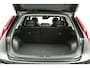 Kia Niro EV DynamicPlusLine 64.8 kWh Apple Carplay/Android Auto - Cruise Control Adaptief - Dodehoekdetectie - Navigatie - Stoel/Stuurverwarming - Fabrieksgarantie tot 03-2031