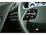 Kia Niro EV DynamicPlusLine 64.8 kWh Apple Carplay/Android Auto - Cruise Control Adaptief - Dodehoekdetectie - Navigatie - Stoel/Stuurverwarming - Fabrieksgarantie tot 03-2031