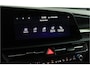 Kia Niro EV DynamicPlusLine 64.8 kWh Apple Carplay/Android Auto - Cruise Control Adaptief - Dodehoekdetectie - Navigatie - Stoel/Stuurverwarming - Fabrieksgarantie tot 03-2031
