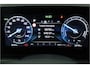 Kia Niro EV DynamicPlusLine 64.8 kWh Apple Carplay/Android Auto - Cruise Control Adaptief - Dodehoekdetectie - Navigatie - Stoel/Stuurverwarming - Fabrieksgarantie tot 03-2031