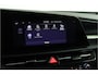 Kia Niro EV DynamicPlusLine 64.8 kWh Apple Carplay/Android Auto - Cruise Control Adaptief - Dodehoekdetectie - Navigatie - Stoel/Stuurverwarming - Fabrieksgarantie tot 03-2031