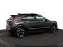 Kia Niro EV DynamicPlusLine 64.8 kWh Apple Carplay/Android Auto - Cruise Control Adaptief - Dodehoekdetectie - Navigatie - Stoel/Stuurverwarming - Fabrieksgarantie tot 03-2031