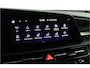 Kia Niro EV DynamicPlusLine 64.8 kWh Apple Carplay/Android Auto - Cruise Control Adaptief - Dodehoekdetectie - Navigatie - Stoel/Stuurverwarming - Fabrieksgarantie tot 03-2031