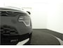 Kia Niro EV DynamicPlusLine 64.8 kWh Apple Carplay/Android Auto - Cruise Control Adaptief - Dodehoekdetectie - Navigatie - Stoel/Stuurverwarming - Fabrieksgarantie tot 03-2031