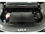 Kia Niro EV DynamicPlusLine 64.8 kWh Apple Carplay/Android Auto - Cruise Control Adaptief - Dodehoekdetectie - Navigatie - Stoel/Stuurverwarming - Fabrieksgarantie tot 03-2031