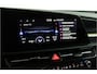 Kia Niro EV DynamicPlusLine 64.8 kWh Apple Carplay/Android Auto - Cruise Control Adaptief - Dodehoekdetectie - Navigatie - Stoel/Stuurverwarming - Fabrieksgarantie tot 03-2031