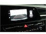 Kia Niro EV DynamicPlusLine 64.8 kWh Apple Carplay/Android Auto - Cruise Control Adaptief - Dodehoekdetectie - Navigatie - Stoel/Stuurverwarming - Fabrieksgarantie tot 03-2031