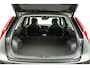 Kia Niro EV DynamicPlusLine 64.8 kWh Apple Carplay/Android Auto - Cruise Control Adaptief - Dodehoekdetectie - Navigatie - Stoel/Stuurverwarming - Fabrieksgarantie tot 03-2031