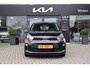 Kia Picanto 1.0 CVVT ComfortPlusLine Navigator | Navigatie | Camera | Bluetooth | Airco | 34.900 KM | Tot 10Jr. Kia-Garantie |