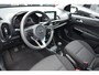 Kia Picanto 1.0 CVVT ComfortPlusLine Navigator | Navigatie | Camera | Bluetooth | Airco | 34.900 KM | Tot 10Jr. Kia-Garantie |
