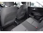 Kia Picanto 1.0 CVVT ComfortPlusLine Navigator | Navigatie | Camera | Bluetooth | Airco | 34.900 KM | Tot 10Jr. Kia-Garantie |