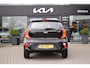 Kia Picanto 1.0 CVVT ComfortPlusLine Navigator | Navigatie | Camera | Bluetooth | Airco | 34.900 KM | Tot 10Jr. Kia-Garantie |