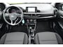 Kia Picanto 1.0 CVVT ComfortPlusLine Navigator | Navigatie | Camera | Bluetooth | Airco | 34.900 KM | Tot 10Jr. Kia-Garantie |