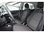 Kia Picanto 1.0 CVVT ComfortPlusLine Navigator | Navigatie | Camera | Bluetooth | Airco | 34.900 KM | Tot 10Jr. Kia-Garantie |